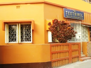 Teethwel Society for Dental Research place picture