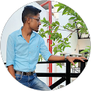 Saarthak Das profile picture