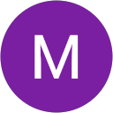 Mainak Bhowmick profile picture