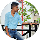 Saarthak Das profile picture